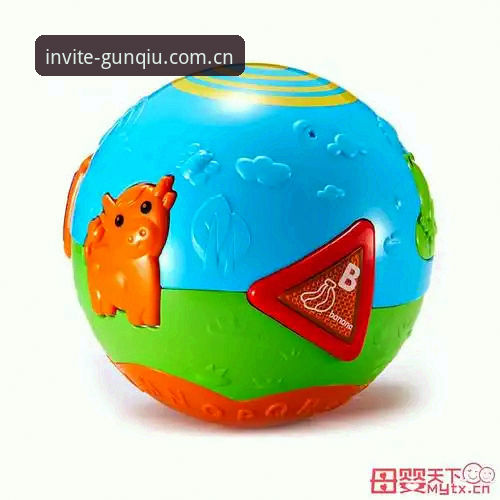 滚球体育注册邀请码官方中文站CN网页登录深度评测：老用户说点真话