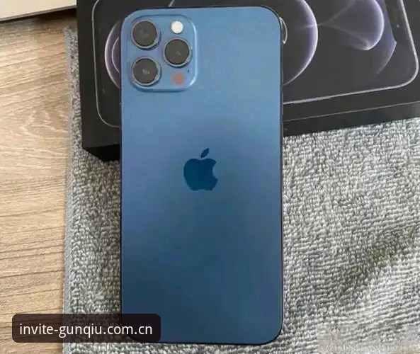 资深用户实测：滚球体育注册邀请码官方中文站CN网页登录到底行不行——三年使用心得